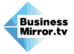 Business mirror Logo 2-02